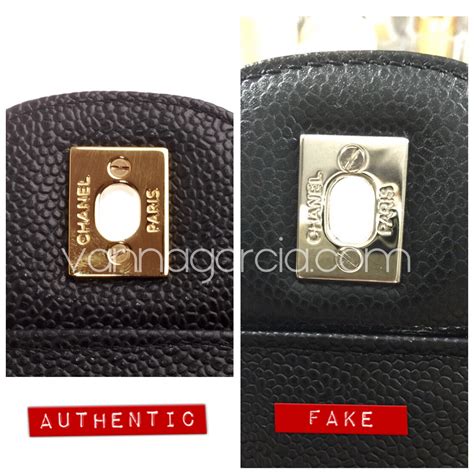 sac chanel a65169y0415094305|How to Authenticate Chanel Bags & Serial Codes.